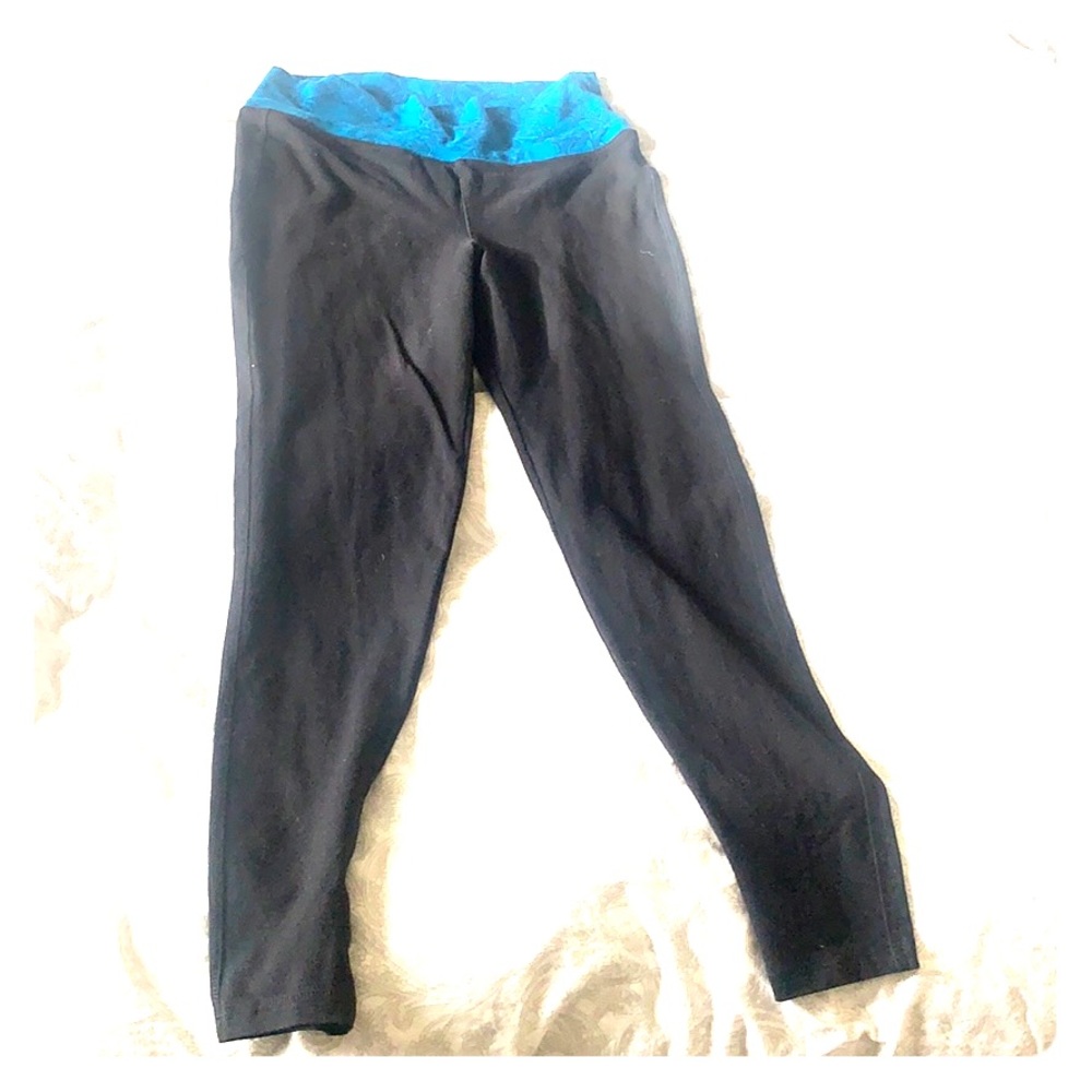 Old Navy Activewear Leggings